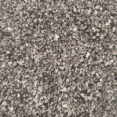 0-1mm Metalurgi Dikalsinasi Petroleum Coke 8500j