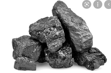 Pengecoran Kokas Minyak Bumi Disesuaikan Bahan Bakar 1-5mm Dikalsinasi 98,5%