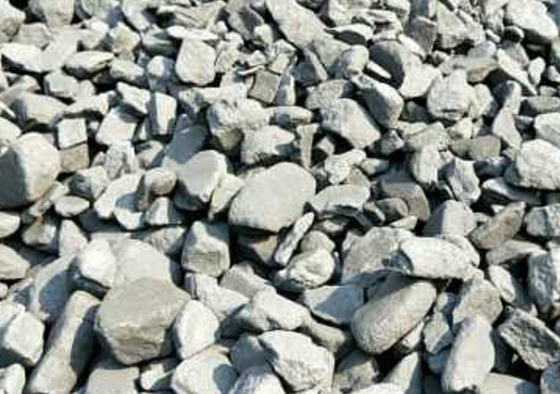 Grafit Blok Kokas Keras Butt Anoda Mineral Untuk Tungku Pengecoran Al Zn Cu
