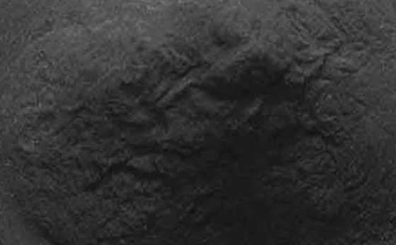 Industri Silicon Carbide Media, Silicon Carbide Grit Powder Tahan Aus
