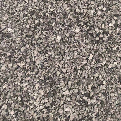 Tinggi Fc Rendah S 1-5mm Cp Coke Steelmembuat Kelembaban Rendah