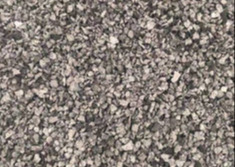 Ukuran 5-15mm Rendah Sulfur Dikalsinasi Petroleum Coke Bpk