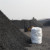 Sulfur Rendah 7300j Kokas Metalurgi Karbon Tetap 85%