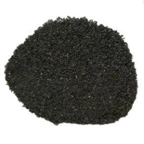 0-3mm Bertemu Kokas Tinggi Karbon Rendah Abu 8500J